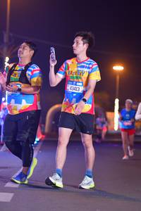 BIB: 43413
                            <button type="button" onclick="openModal(21574239)" class="btn btn-primary btn-sm float-right btn-popup" data-toggle="modal" data-target=".modal-high-quality">
                        <i class="fas fa-shopping-cart"></i> Add to Cart
                    </button>
                                            <button type="button" onclick="isThisMe(21574239, true)" class="btn btn-success btn-sm float-right btn-popup btn-isme hidden" data-toggle="tooltip" data-placement="bottom" title="นี่คือรูปของคุณใช่ไหม คลิกที่นี่เพื่อเอาเข้าอัลบั้ม">
                        <i class="fas fa-plus"></i> Add to album
                    </button>
                    <button type="button" onclick="isThisMe(21574239, false)" class="btn btn-warning btn-sm float-right btn-popup btn-isnotme hidden">
                        <i class="fas fa-ban"></i> Remove from album
                    </button>